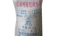 長(zhǎng)沙減水劑廠告訴你減水劑的功能有哪些？